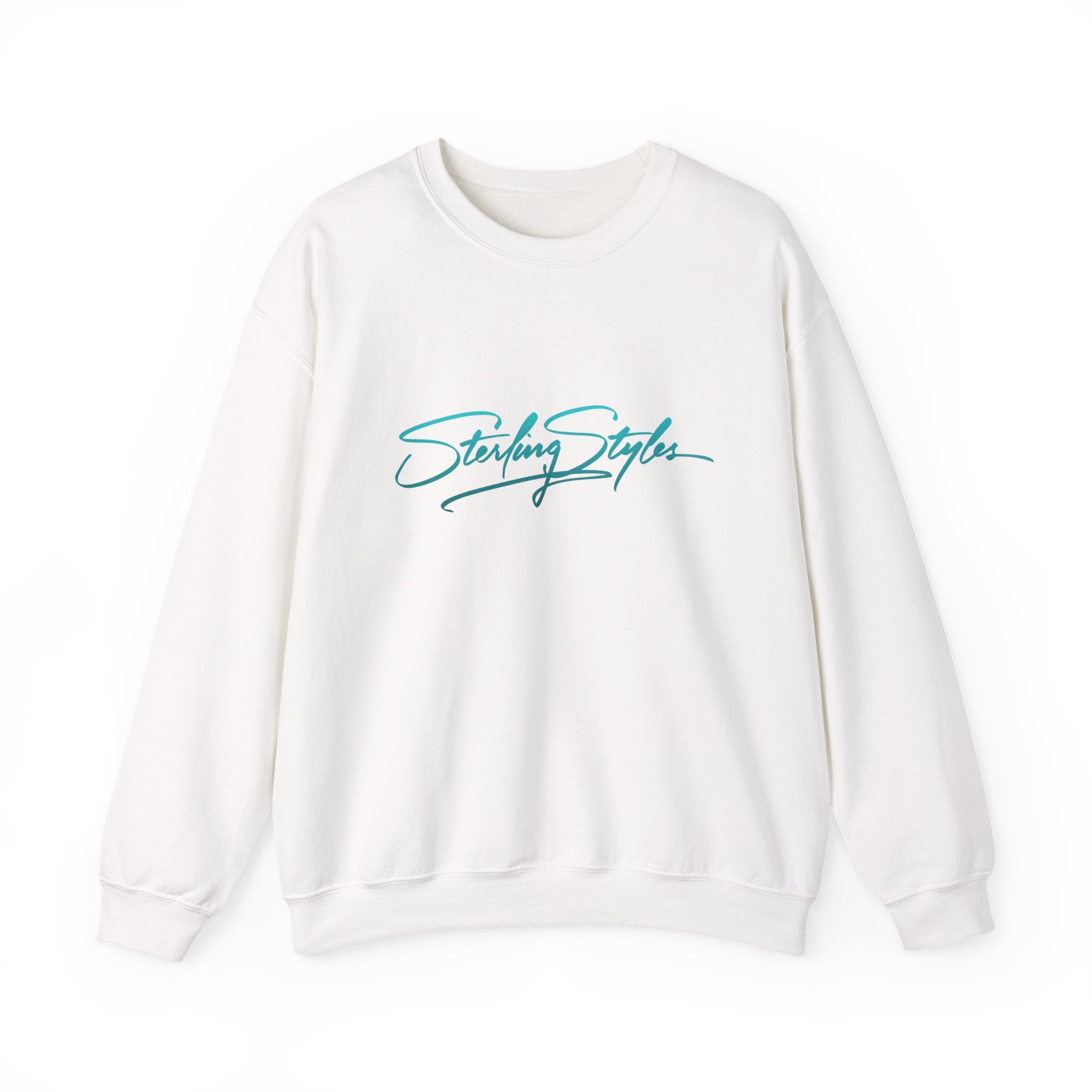 Sterling Styles Sweatshirt