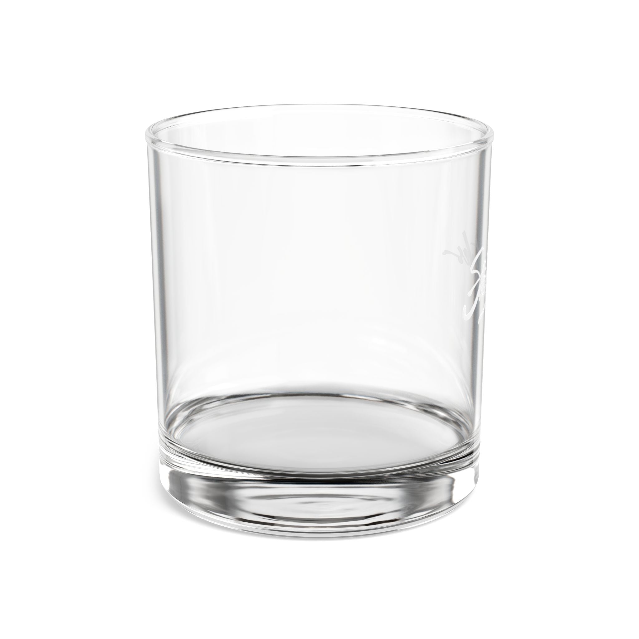 Rocks Glass, 10oz